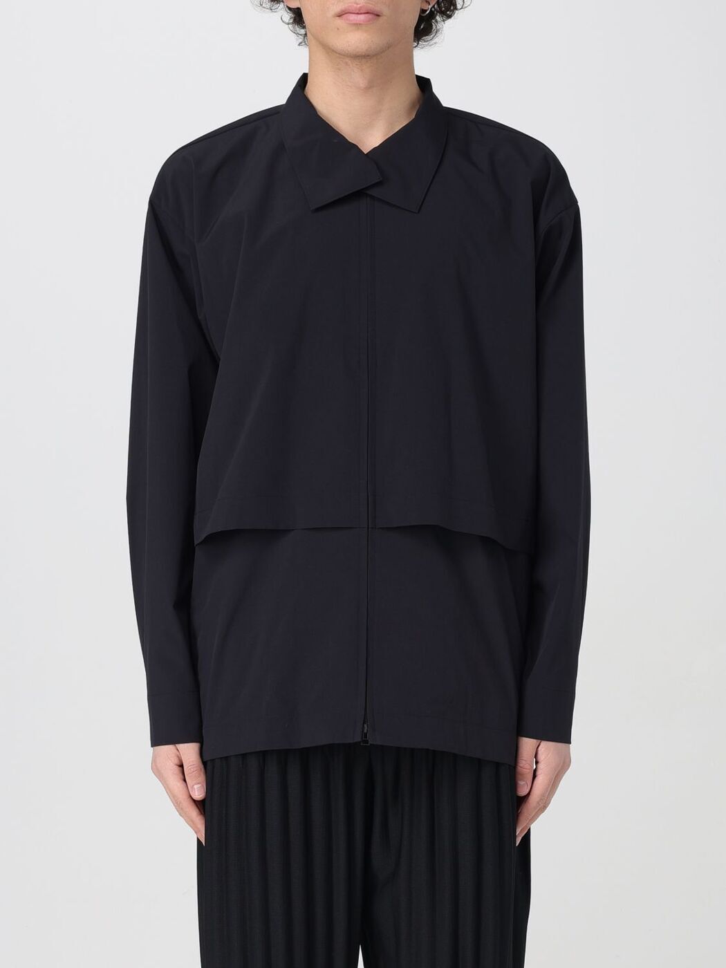 楽天市場】HOMME PLISSE ISSEY MIYAKE オム プリッセ イッセイ 楽天市場】HOMME PLISSE ISSEY MIYAKE オム プリッセ イッセイ