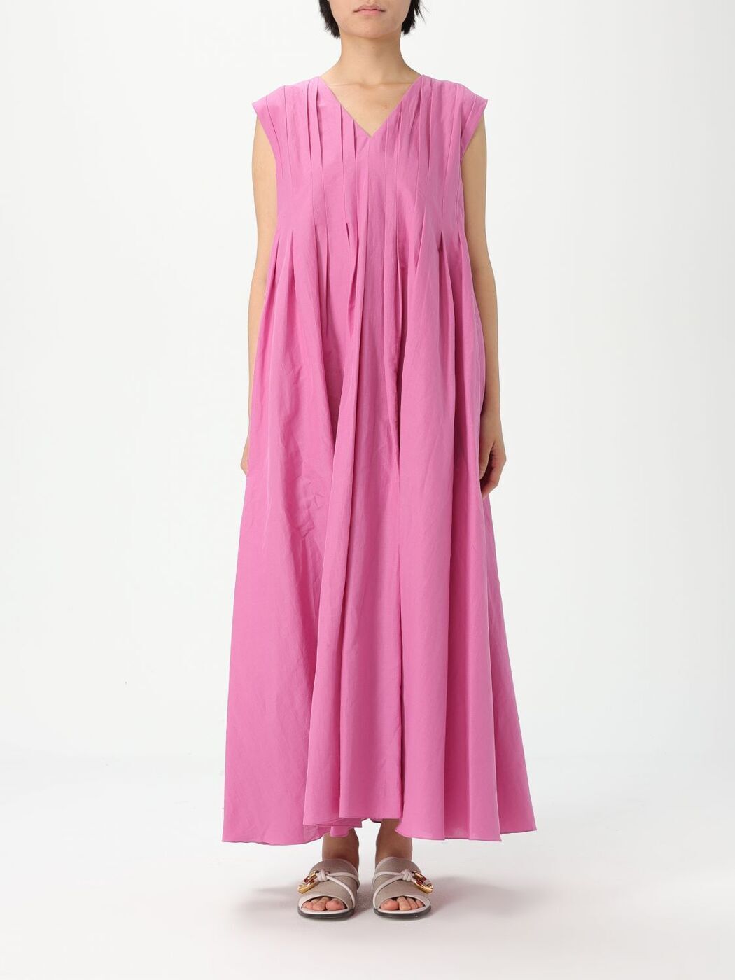 楽天市場】s max mara dressの通販 楽天市場】s max mara dressの通販