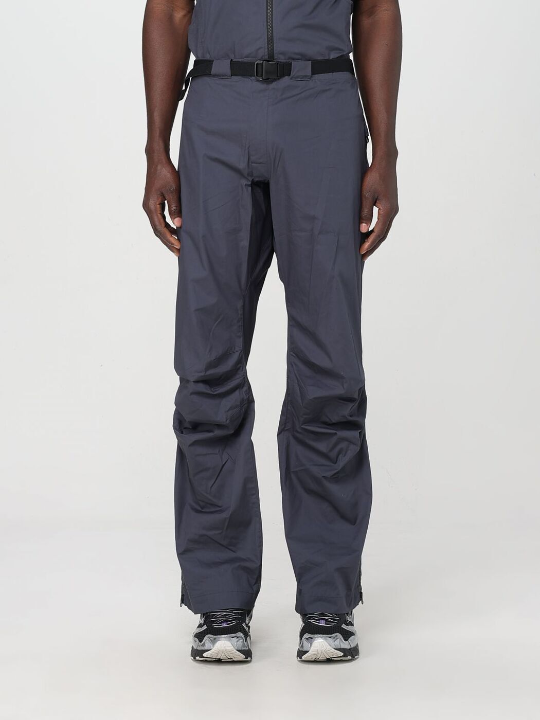 ƥ󥱡 GR10K ܥ ѥ  Trousers BG111047DI Charcoal  ̵ åԥ...