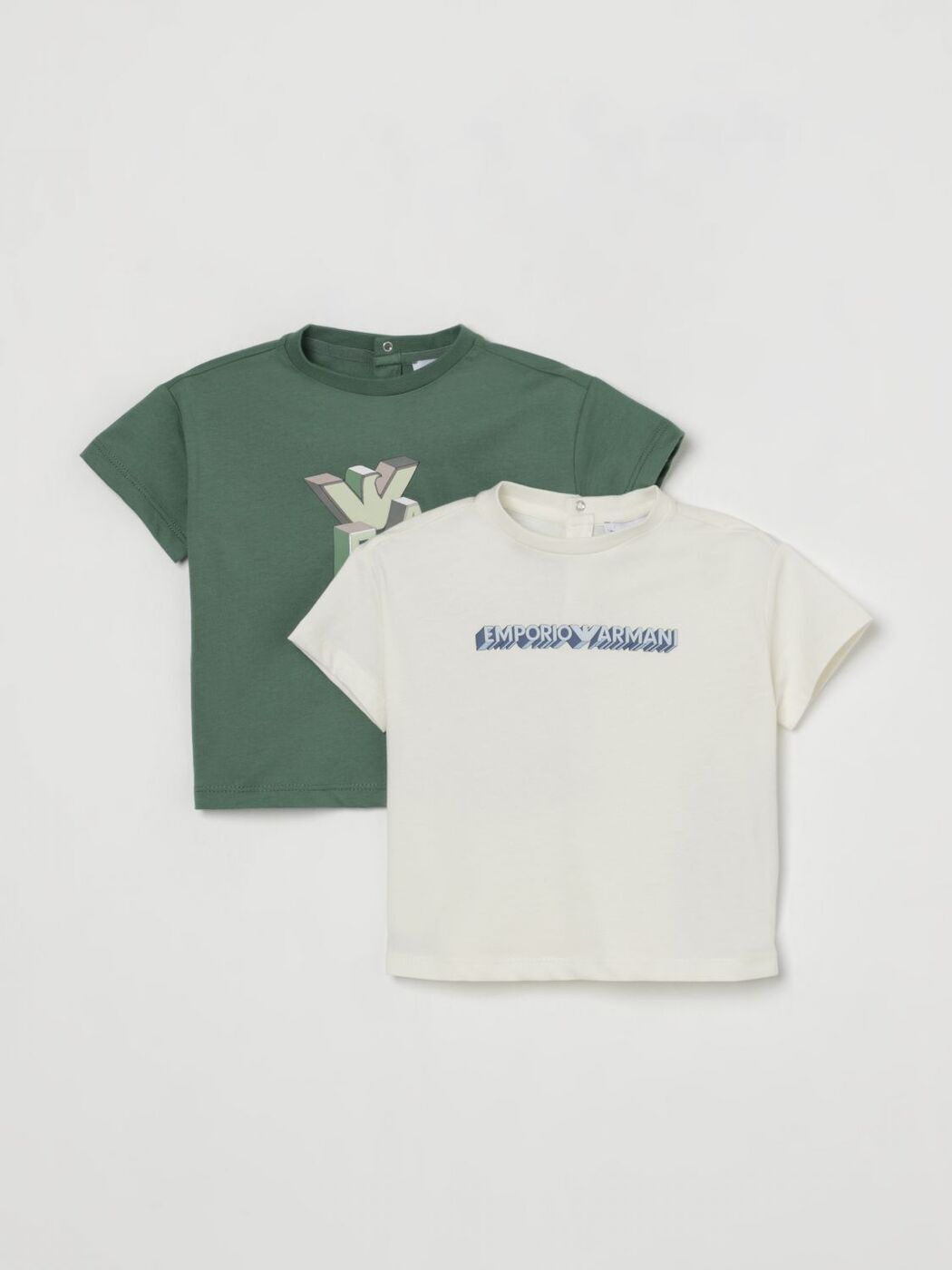 エンポリオアルマーニ Tシャツ ベビー 楽天市場】アルマーニ Tシャツ(ベビーファッション|キッズ