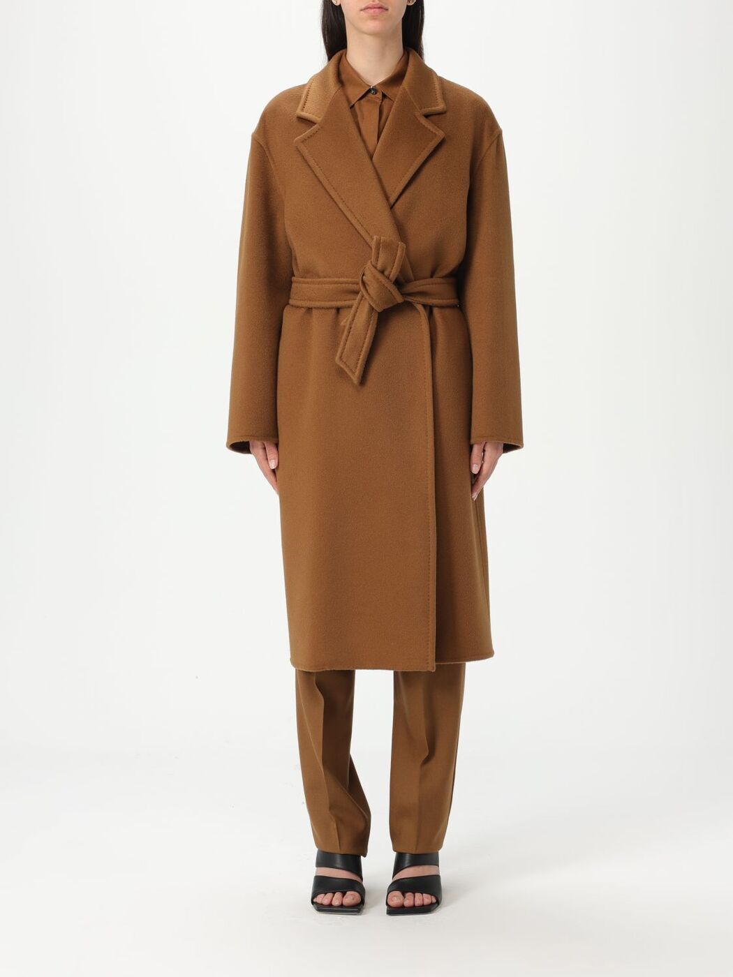 楽天市場】maxmara レザー コートの通販 楽天市場】maxmara レザー コートの通販