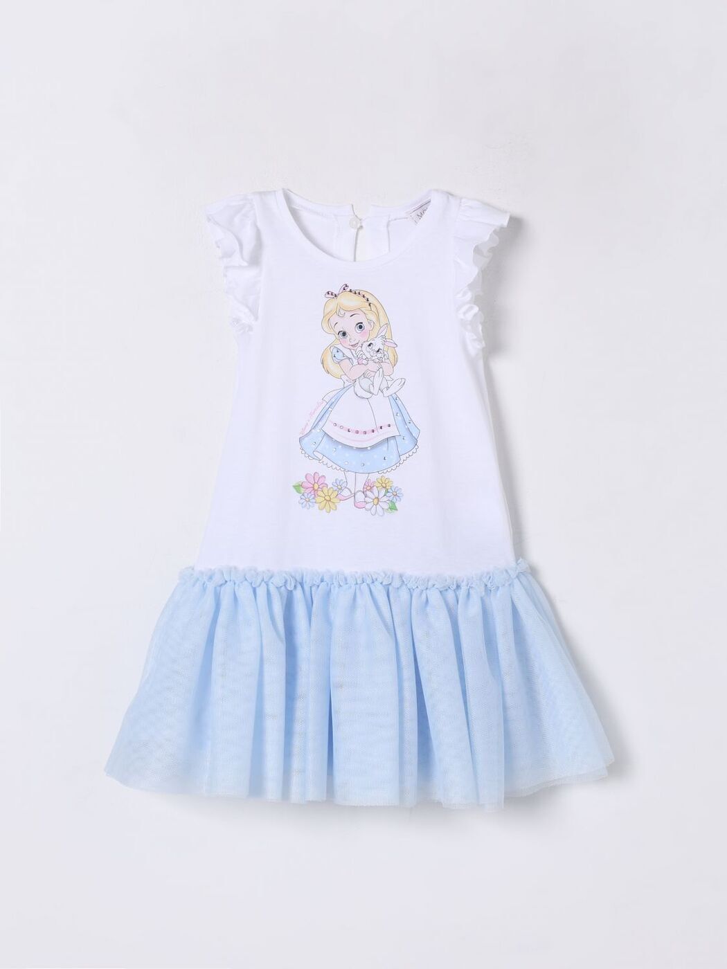 ݥȺ4!! ʥꥶ MONNALISA ȥåġåȥå ٥ӡ ٥ӡ˥å Tracksui...
