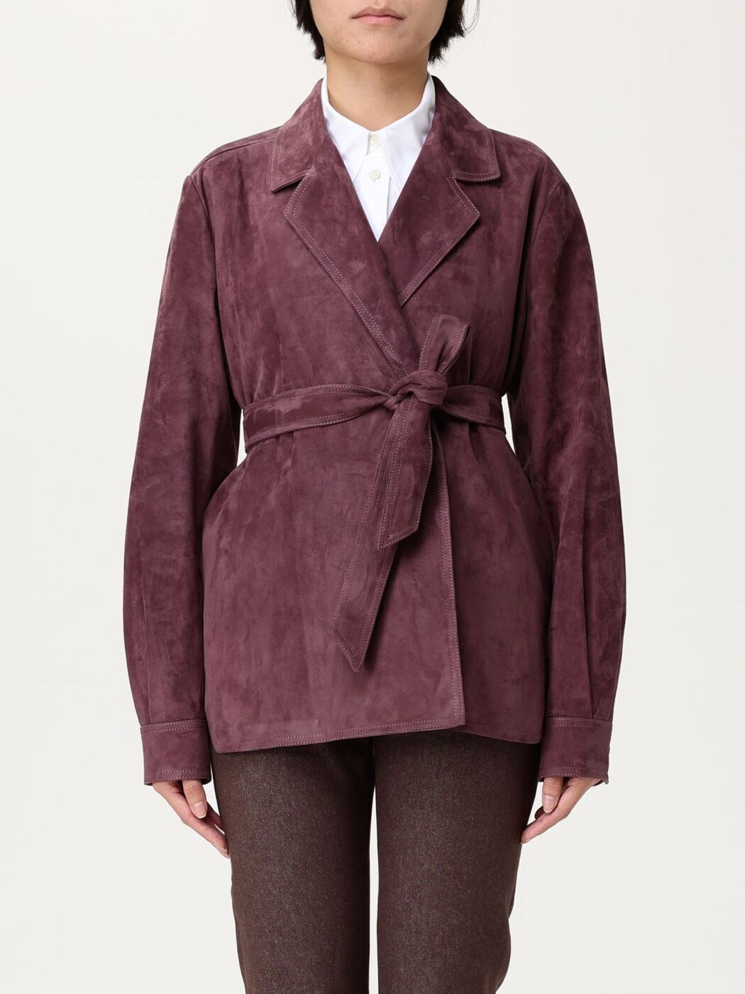 ޥå ޡ MAX MARA ĥ㥱å  㥱å ǥ Suit Jackets 2511441011600 ...