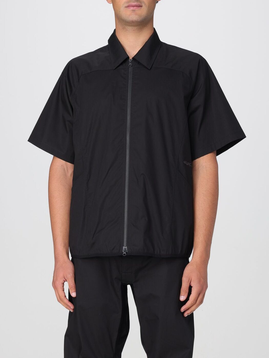 ƥ󥱡 GR10K   ֥å Shirts BG127084DI Black  ̵ åԥ̵ 2...