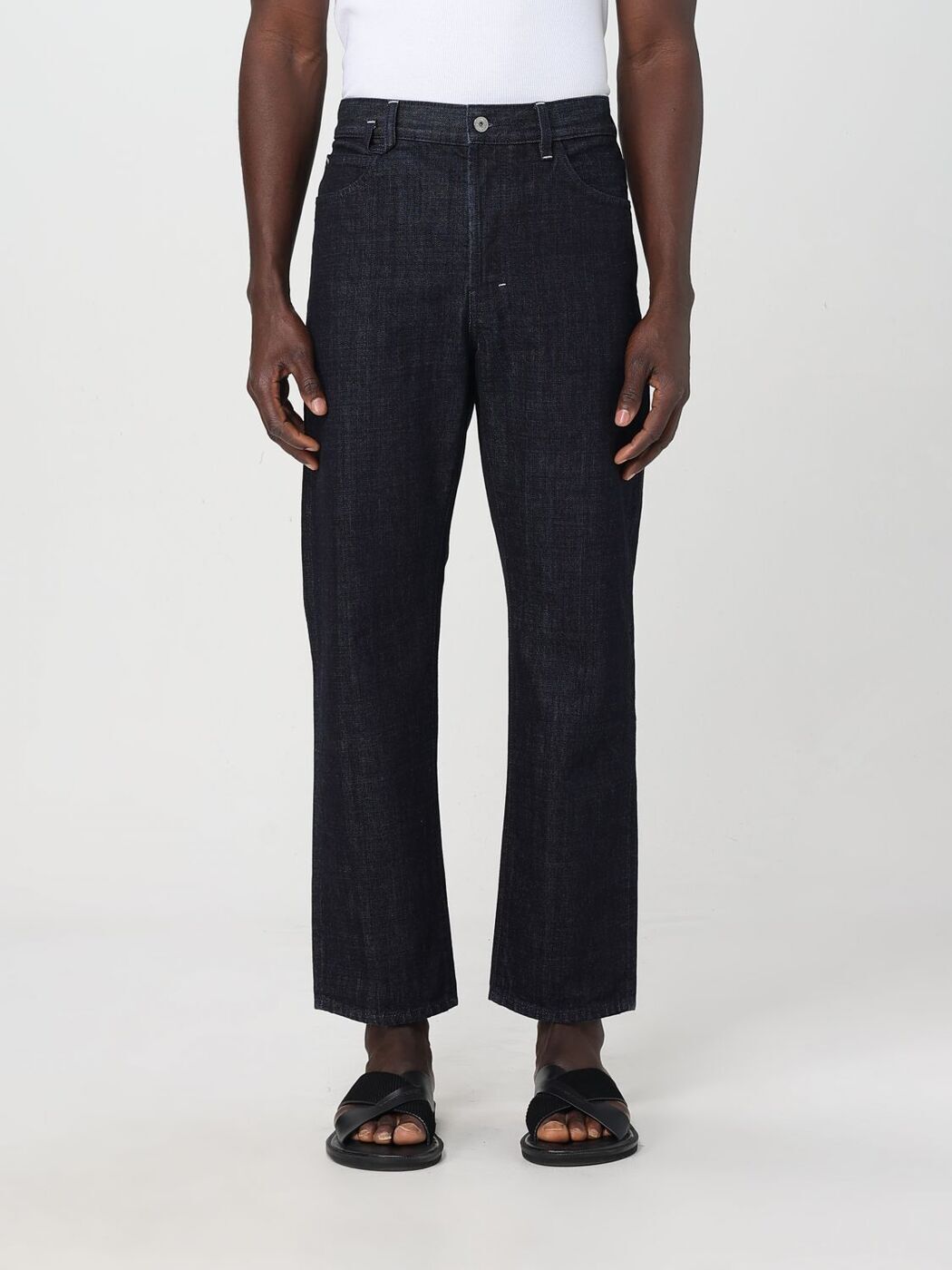 楽天市場】JACQUEMUS(素材(生地・毛糸)デニム)(メンズ 楽天市場】JACQUEMUS(素材(生地・毛糸)デニム)(メンズ