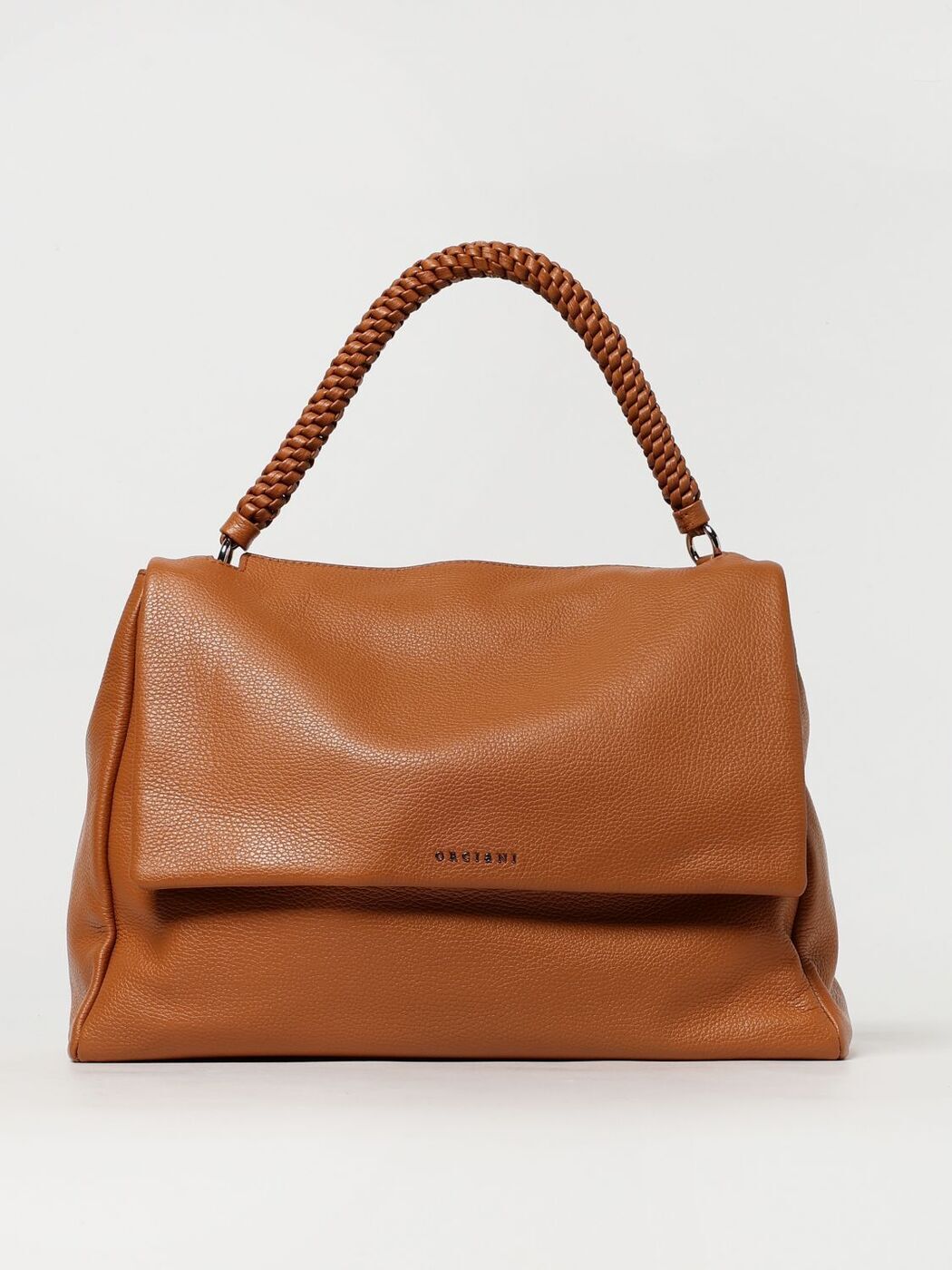 ハンドバッグ ORCIANI Woman Handbag Water BT2006SCB ACQUA 楽天市場】オルチアーニ(レディースバッグ|バッグ):バッグ