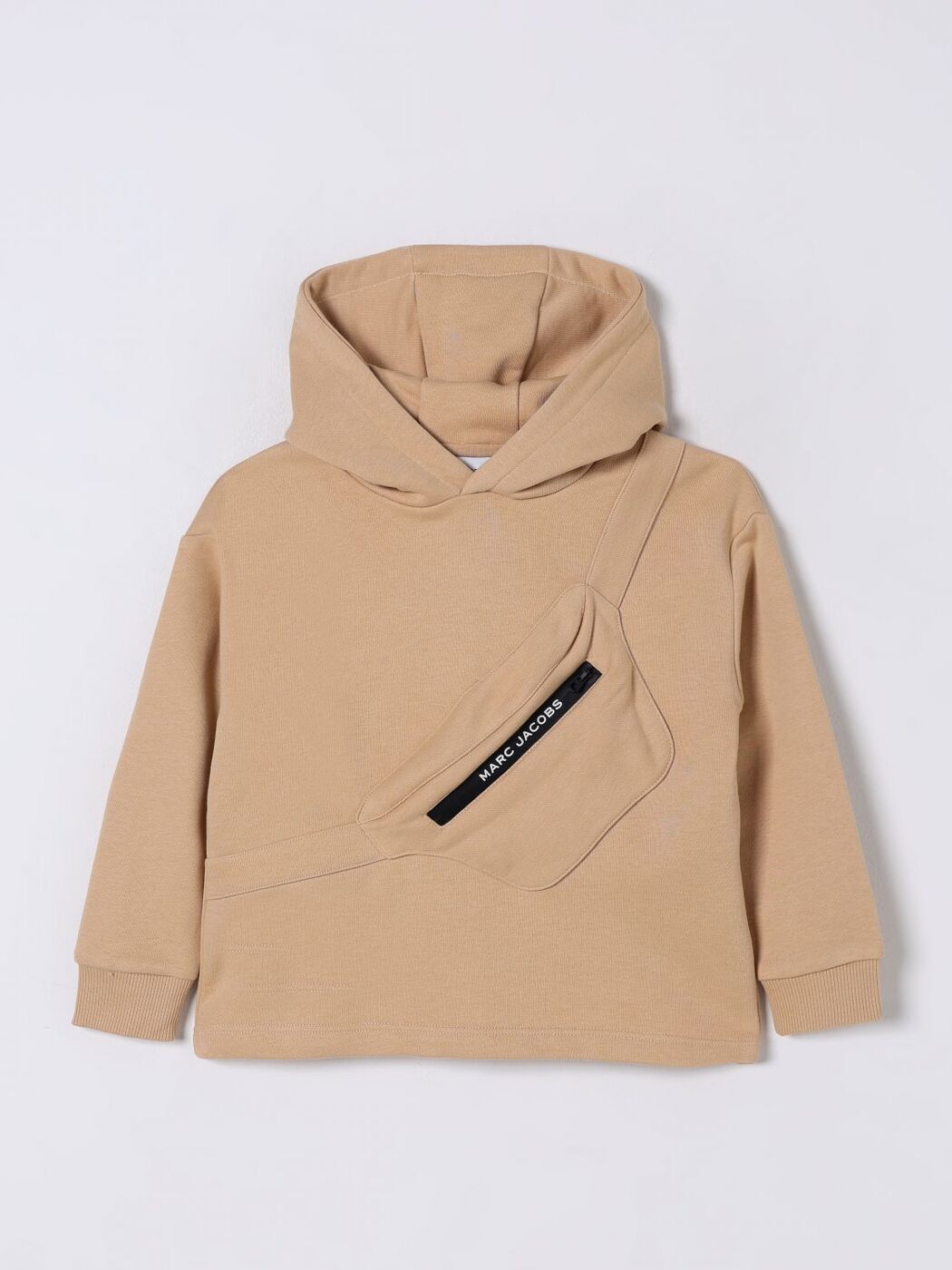 ޡ ֥ MARC JACOBS 롼ͥåѡ ˥åȥ ܡ ١ Crew neck jumpers ...