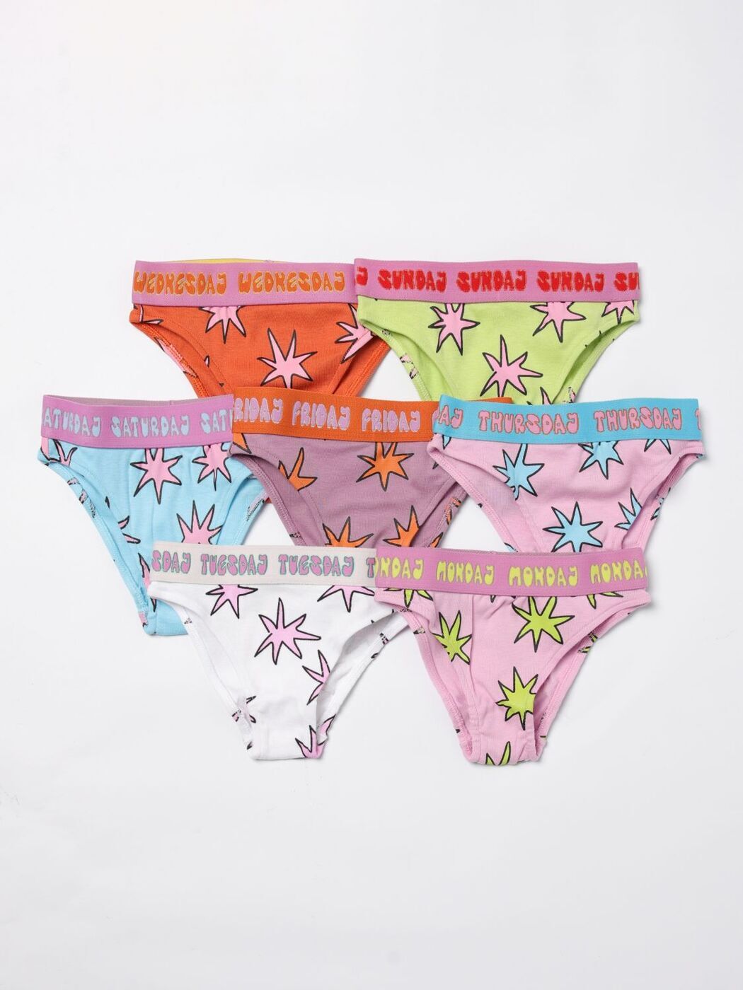 楽天BRANDSHOP・クラージュ楽天市場店ステラマッカートニー STELLA MCCARTNEY ビーチタオル ファッション小物 ガールズ マルチカラー Beach towels TV0A49Z2313 Multicolor 関税 送料無料 ラッピング無料 2025SS gi