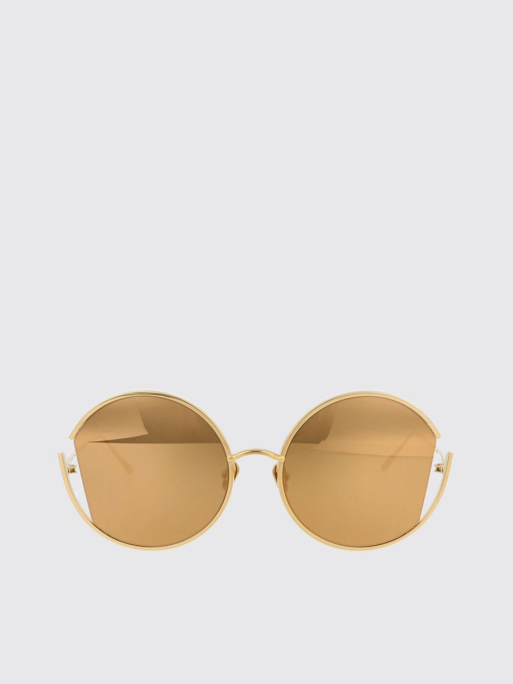 楽天市場】Linda Farrow Luxe サングラスの通販 楽天市場】Linda Farrow Luxe サングラスの通販