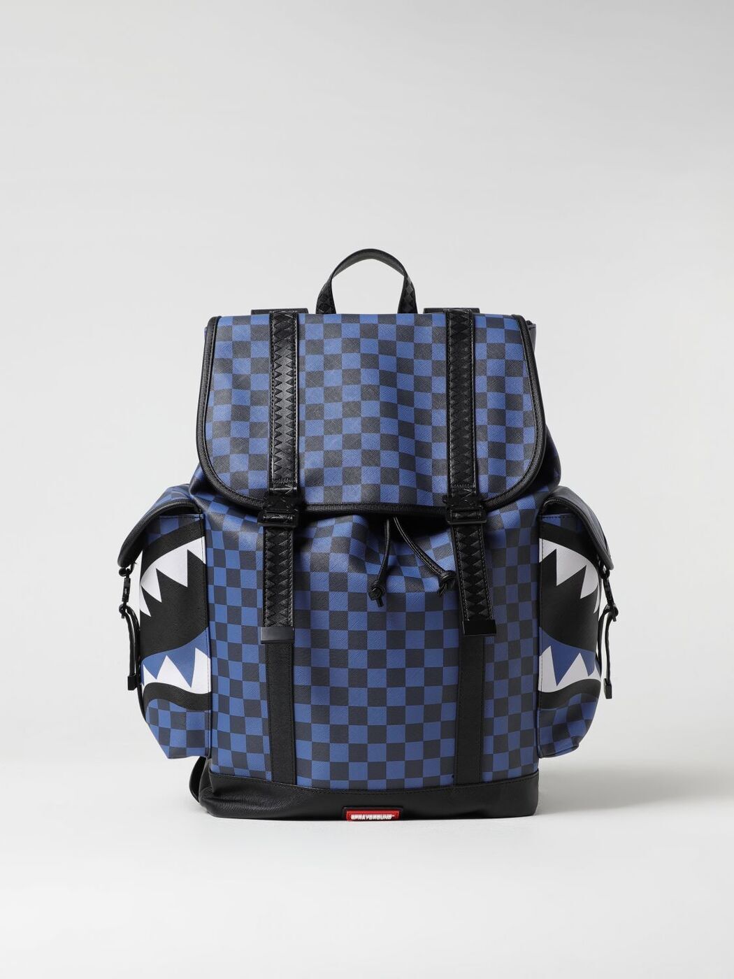 1000OFF!! ץ졼饦 SPRAYGROUND åå Хåѥå  ֥롼 Backpack...