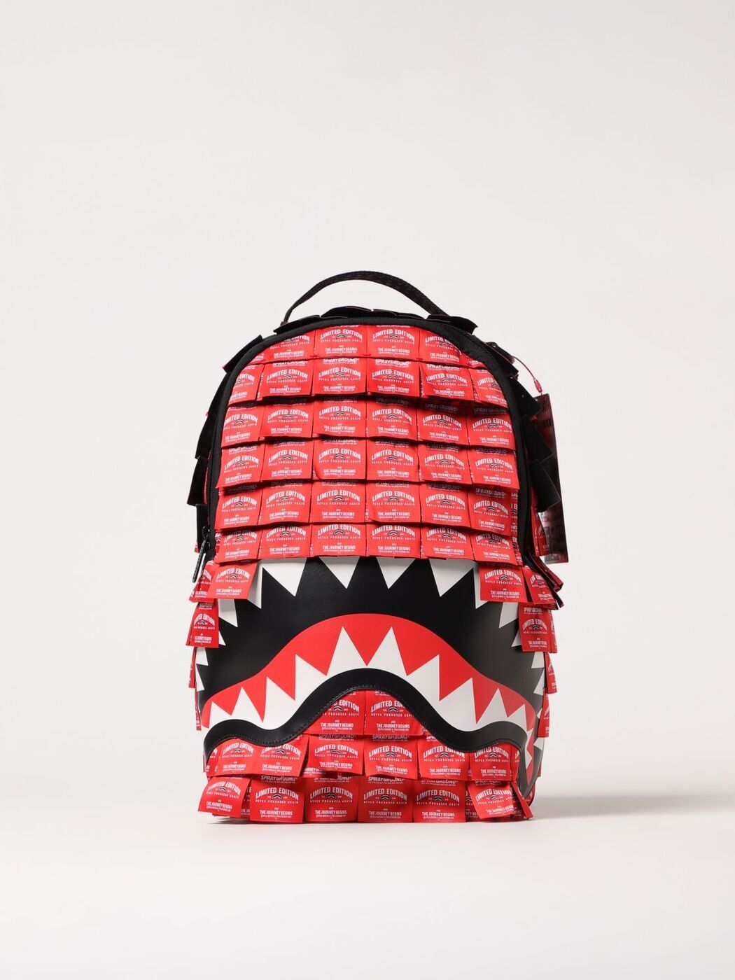 1000OFF!! ץ졼饦 SPRAYGROUND åå Хåѥå  å Backpack...