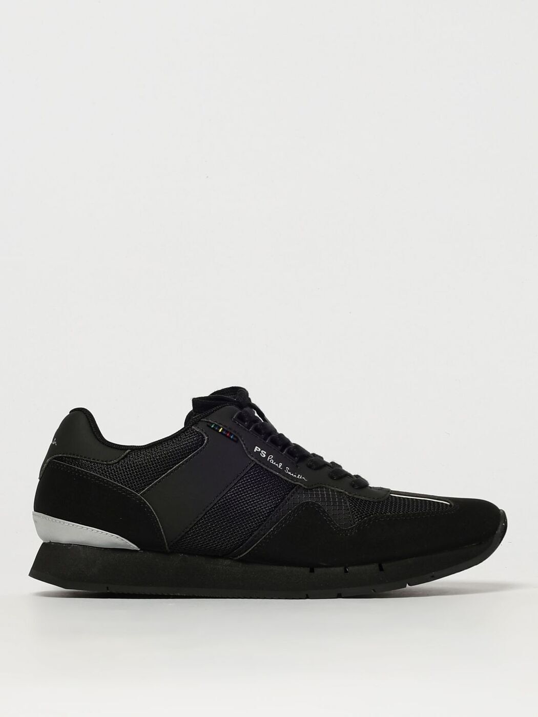 1000OFF!! ݡ륹ߥ PAUL SMITH ˡ  ֥å Sneakers M2SBRN03KPL...