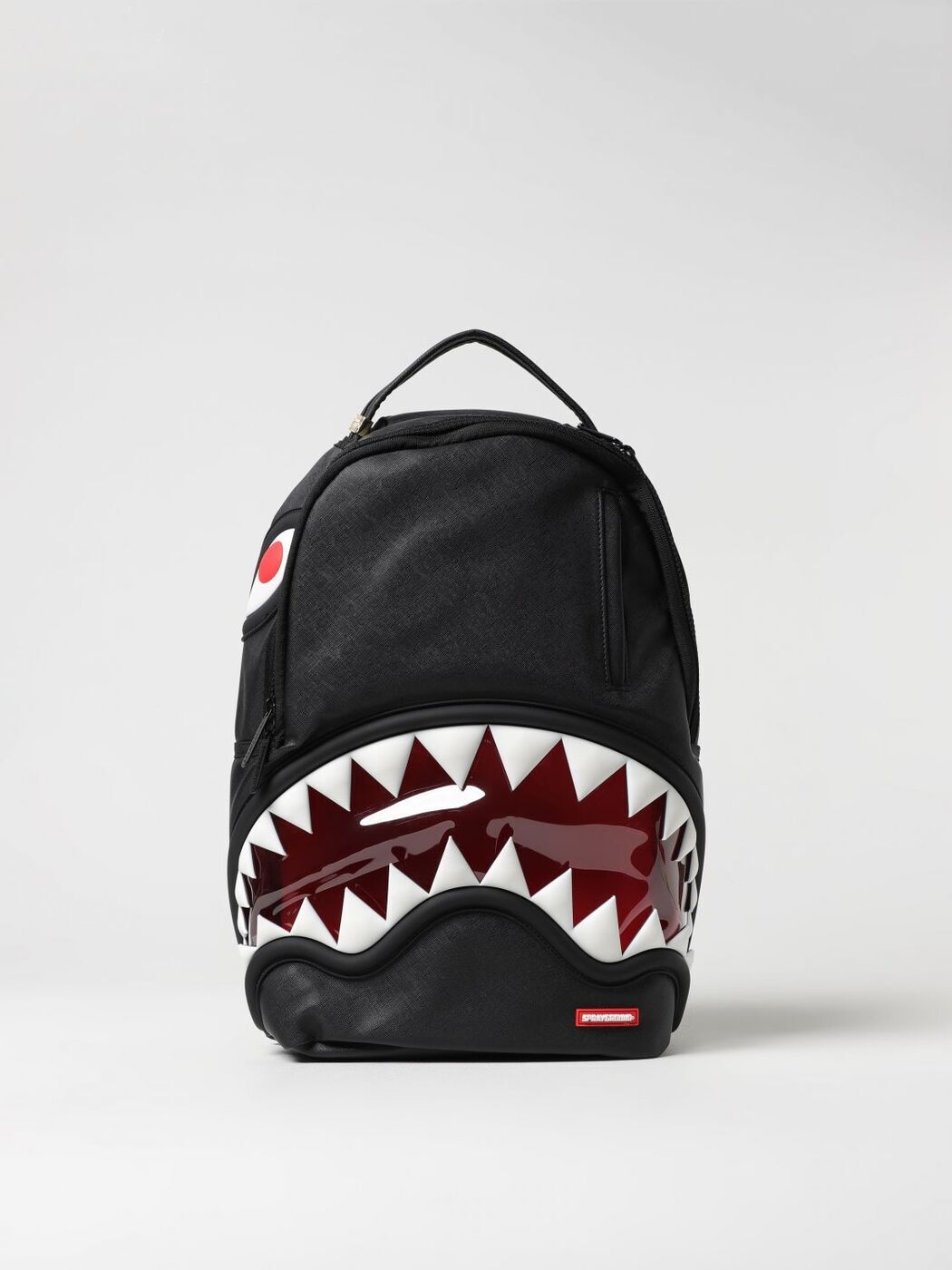 1000OFF!! ץ졼饦 SPRAYGROUND åå Хåѥå  ֥å Backpac...