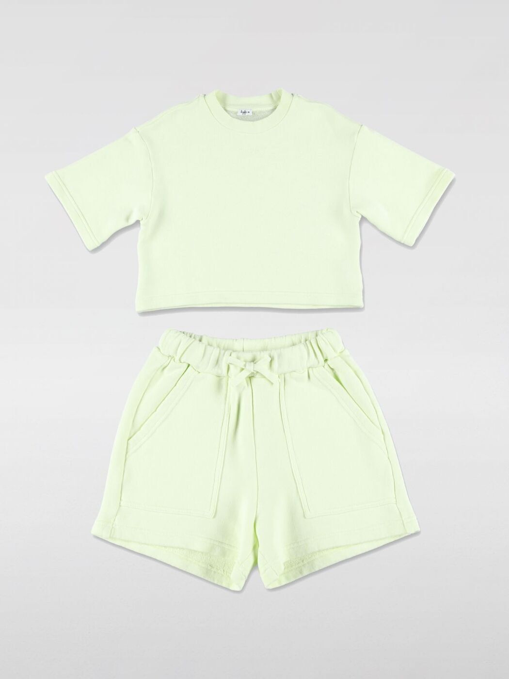 1000OFFݥ!! 륰åե IL GUFO åȥå ܡ ꡼ Jumpsuits P25DP526...