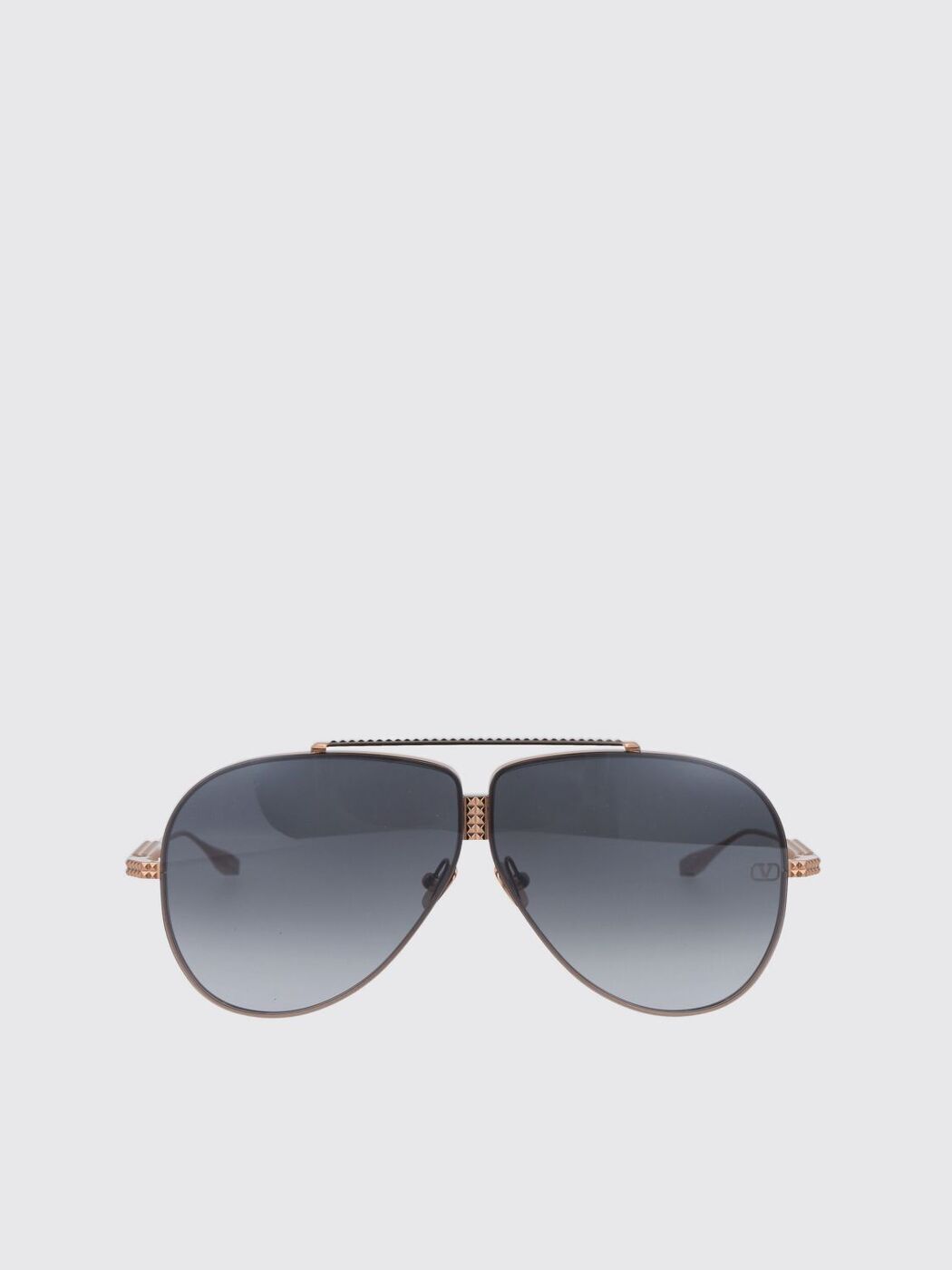 楽天市場】バレンチノ VALENTINO(眼鏡・サングラス|バッグ 楽天市場】バレンチノ VALENTINO(眼鏡・サングラス|バッグ