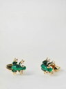 【三連休限定1000円OFF】 ポールスミス PAUL SMITH ハイテクアクセサリー ファッション小物 メンズ グリーン Hi-Tech Accessories M1ACUFFPFROG Green 関税 送料無料 ラッピング無料 2025SS gi