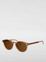 【本日ポイント4倍!!】 ジョルジオ アルマーニ GIORGIO ARMANI サングラス サングラス・メガネ メンズ ブラウン Sunglasses 0AR8211 Brown 関税 送料無料 ラッピング無料 2025SS gi