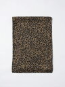 【三連休限定1000円OFF】 ポールスミス PAUL SMITH ハイテクアクセサリー ファッション小物 メンズ ブラウン Hi-Tech Accessories M1A150GP363 Brown 関税 送料無料 ラッピング無料 2025SS gi