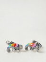 【三連休限定1000円OFF】 ポールスミス PAUL SMITH ハイテクアクセサリー ファッション小物 メンズ マルチカラー Hi-Tech Accessories M1ACUFFPCAM Multicolor 関税 送料無料 ラッピング無料 2025SS gi