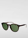ジョルジオ アルマーニ GIORGIO ARMANI サングラス サングラス・メガネ メンズ マルチカラー Sunglasses 0AR8211 Multicolor 関税 送料無料 ラッピング無料 2025SS gi