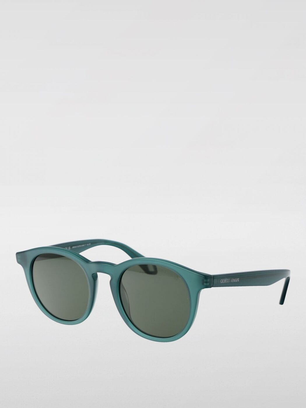 른 ޡ GIORGIO ARMANI 󥰥饹 󥰥饹ᥬ  ꡼ Sunglasses 0AR8192...
