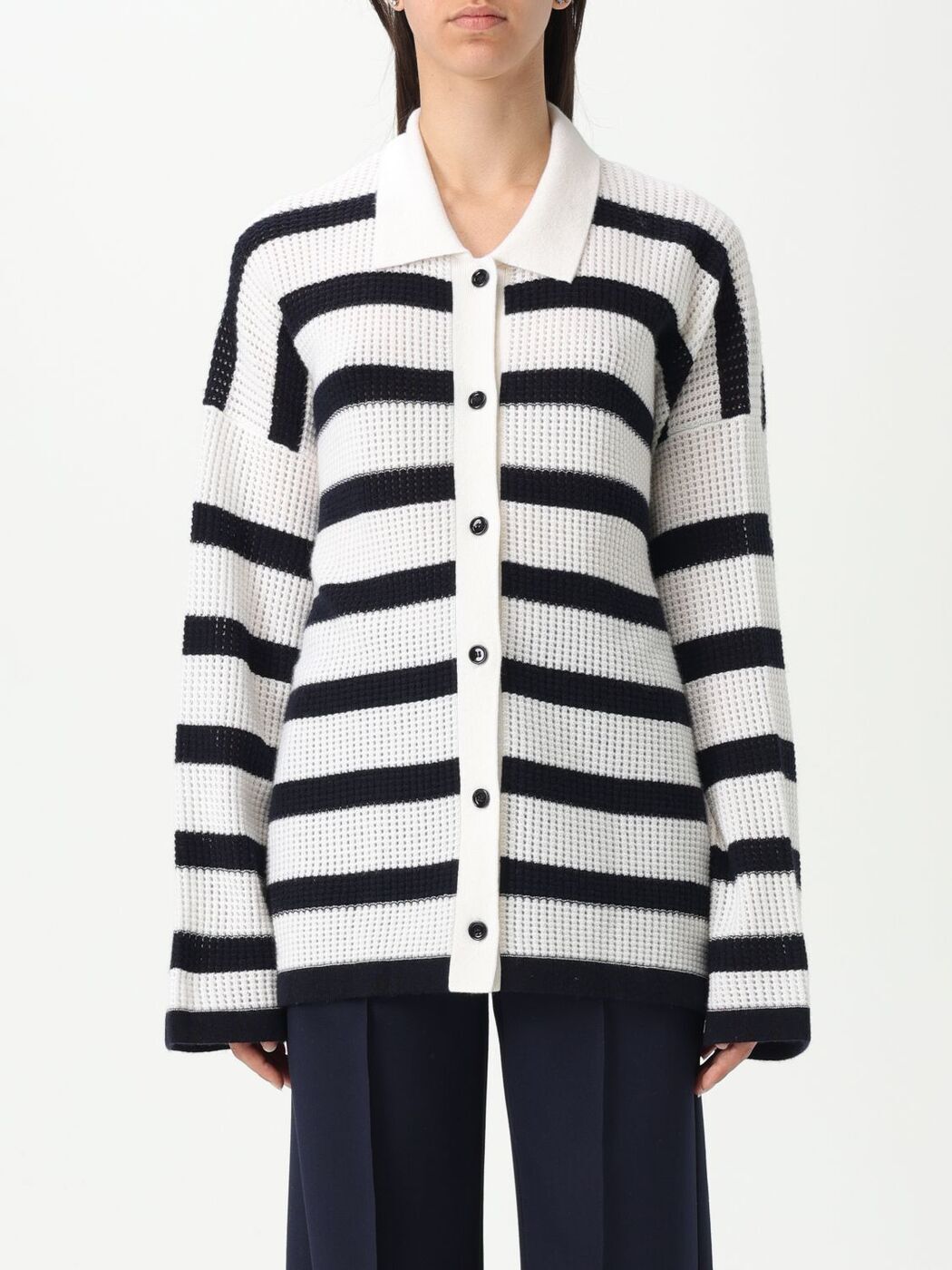 楽天市場】ALLUDE アリュードの通販 楽天市場】ALLUDE アリュードの通販