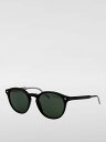 ジョルジオ アルマーニ GIORGIO ARMANI サングラス サングラス・メガネ メンズ Sunglasses 0AR8211 Black 1 関税 送料無料 ラッピング無料 2025SS gi