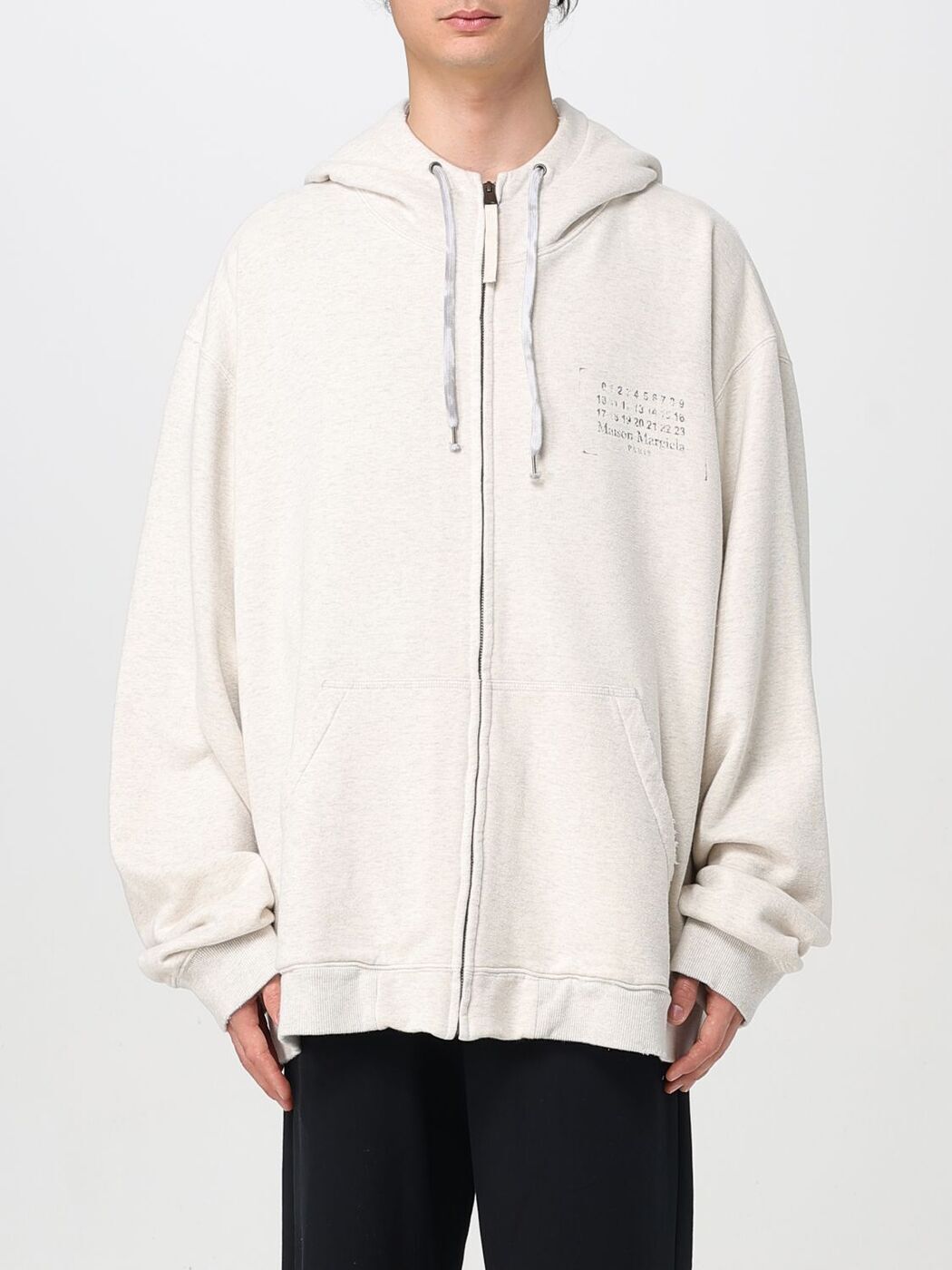 【関税・送料無料】Maison Margiela スウェットシャツ 楽天市場】マルジェラ ショルダーバッグ(サイズ(S/M/L)SS