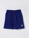 【1000円OFFクーポン配布中!!】 ノースセール NORTH SAILS ショートパンツ パンツ ショーツ ボーイズ ネイビー Shorts 775420 Navy 関税 送料無料 ラッピング無料 2025SS gi