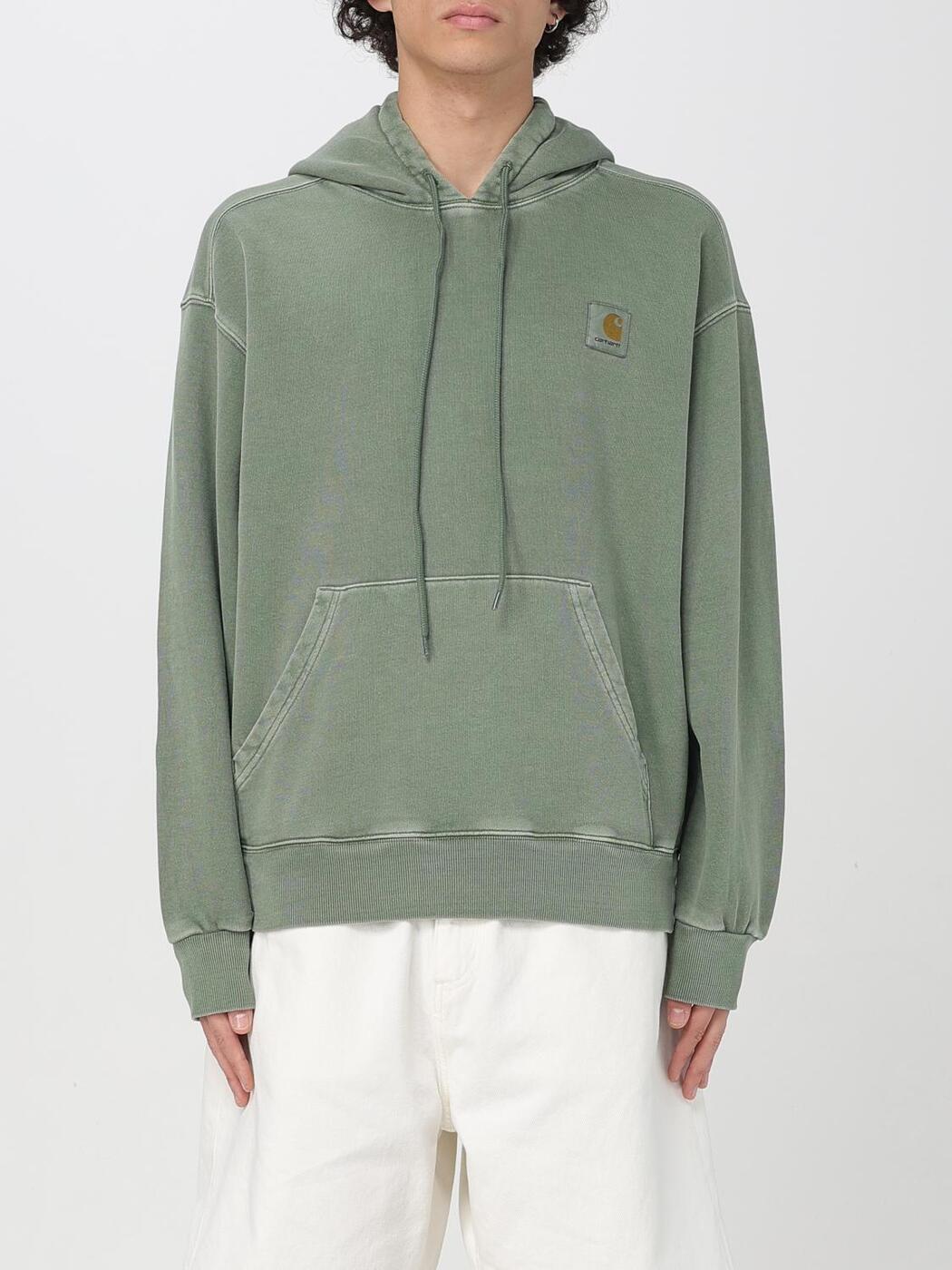 楽天市場】カーハート CARHARTT(カラーグリーン)(スウェット 楽天市場】カーハート CARHARTT(カラーグリーン)(スウェット