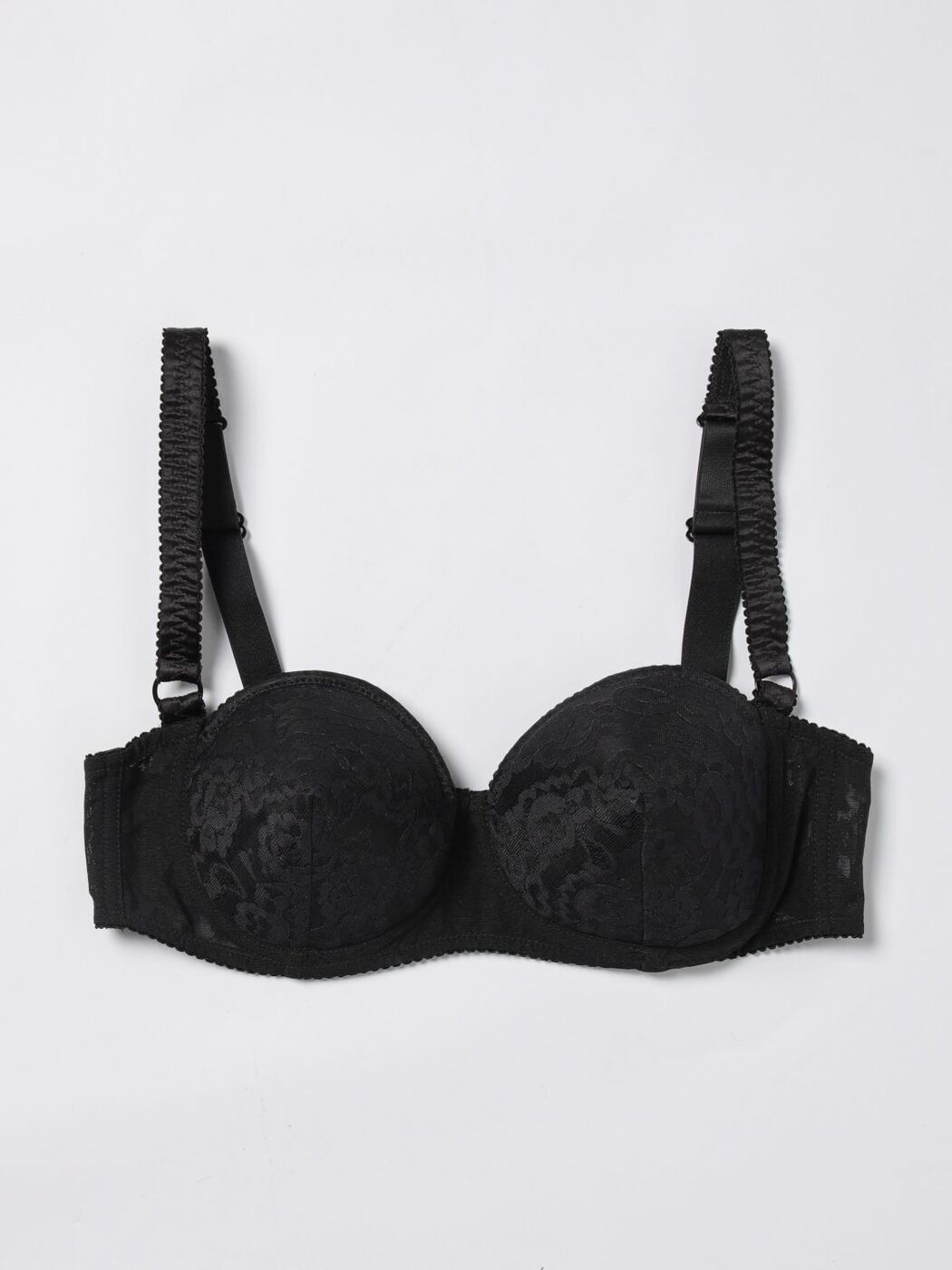 インナー・ルームウェアその他 DOLCE & GABBANA Woman Lingerie Black 01A12T0N013 N0000 楽天市場】ドルチェ&ガッバーナ(レディース|インナー・下着