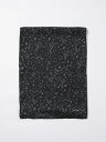 【三連休限定1000円OFF】 ポールスミス PAUL SMITH ハイテクアクセサリー ファッション小物 メンズ ブルー Hi-Tech Accessories M1A150GP363 Blue 関税 送料無料 ラッピング無料 2025SS gi
