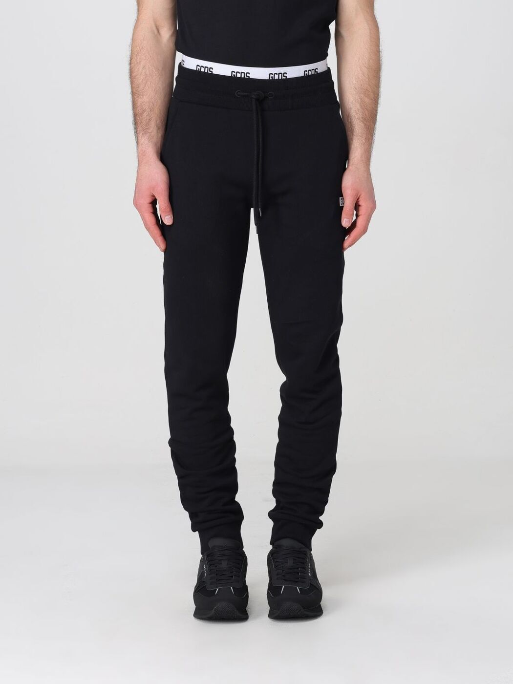 楽天市場】GBS TROUSERS ジービーエストラウザーズの通販