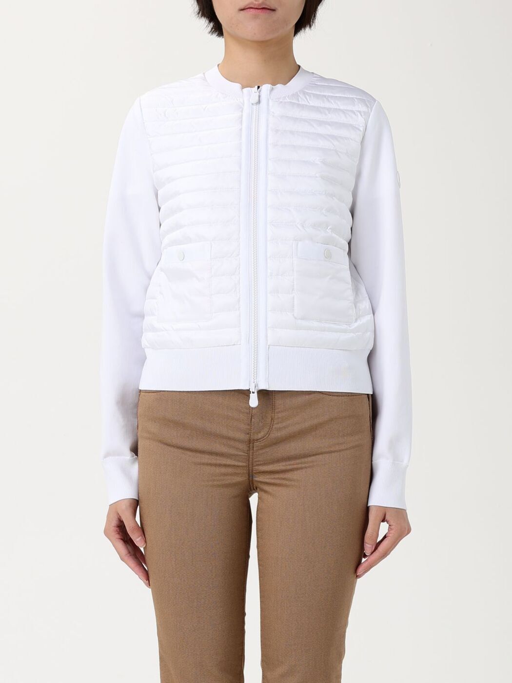   å SAVE THE DUCK ĥ㥱å  㥱å ǥ ۥ磻 Suit Jackets D31...