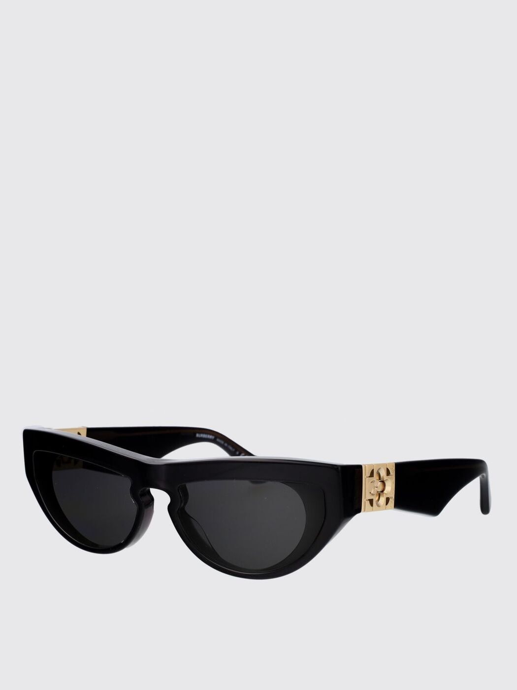 СХ꡼ BURBERRY 󥰥饹 󥰥饹ᥬ ǥ 졼 Sunglasses 0BE4422U Grey  ...