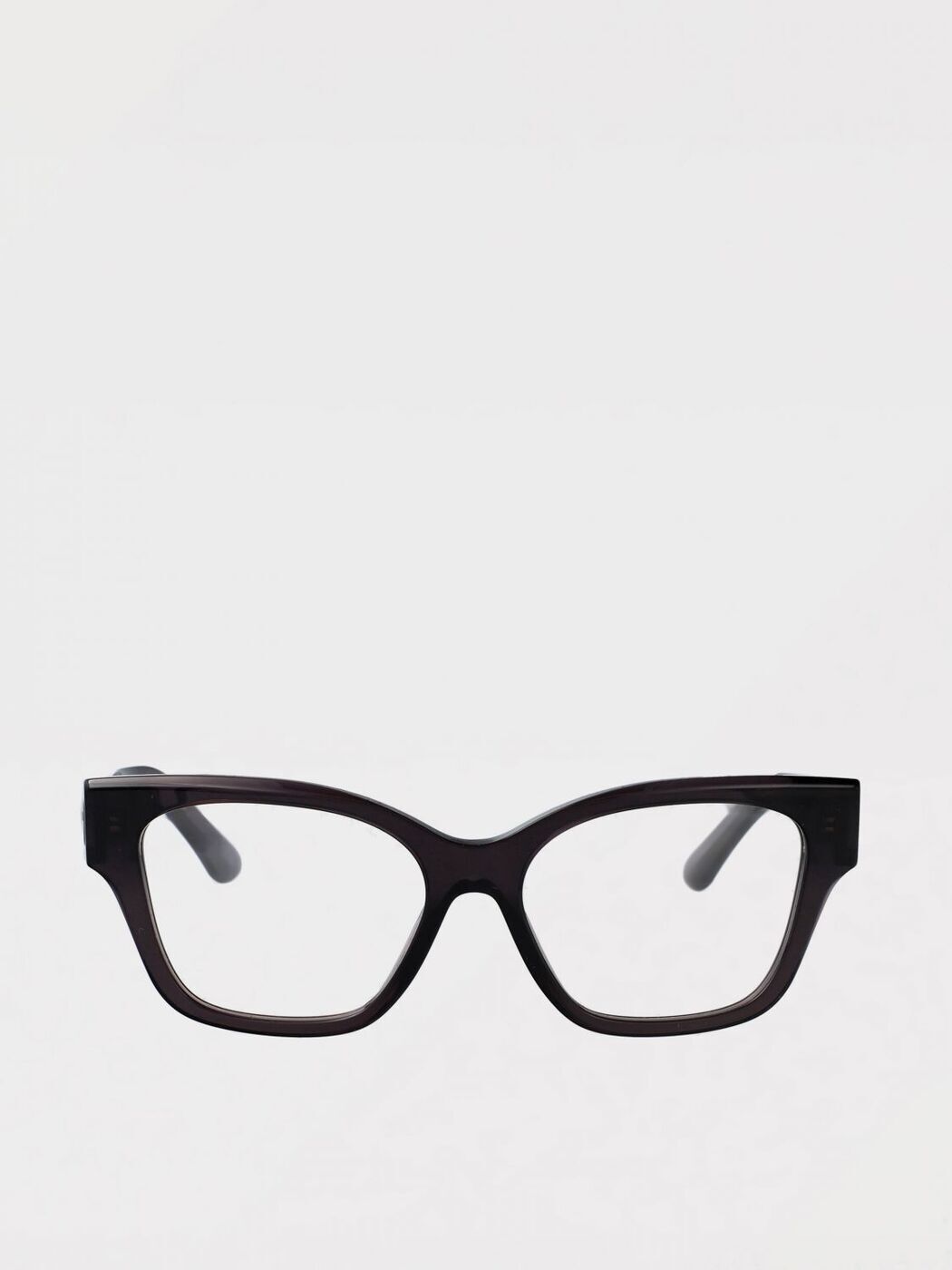 СХ꡼ BURBERRY 󥰥饹 󥰥饹ᥬ ǥ 졼 Sunglasses 0BE2420 Grey  ...
