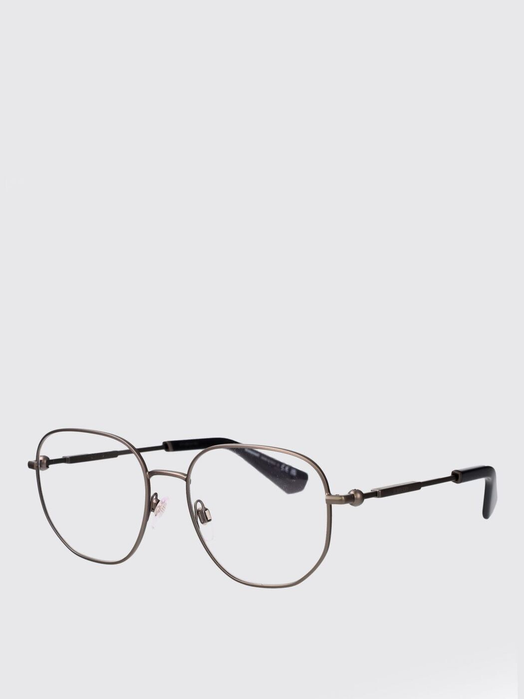 СХ꡼ BURBERRY 󥰥饹 󥰥饹ᥬ ǥ 졼 Sunglasses 0BE1385 Grey  ...