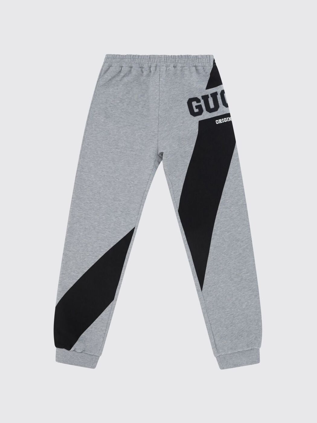 å GUCCI ѥ ܡ 졼 Cargo trousers 791854XJGNJ Grey  ̵ åԥ̵...