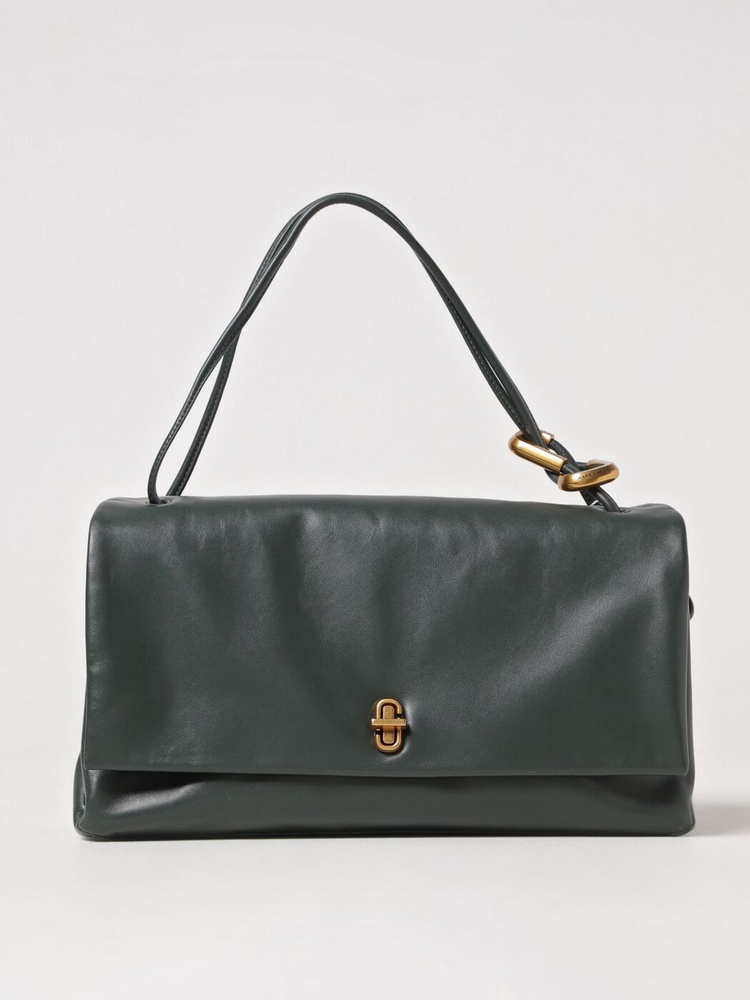 ޡ ֥ MARC JACOBS Хå ǥ ꡼ Business bags 2F4HSH011H04 Green...