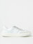 【15,000円以上1,000円OFF!!】 TOD'S トッズ ホワイト White スニーカー メンズ 秋冬2023 XXM03E0GC50B..