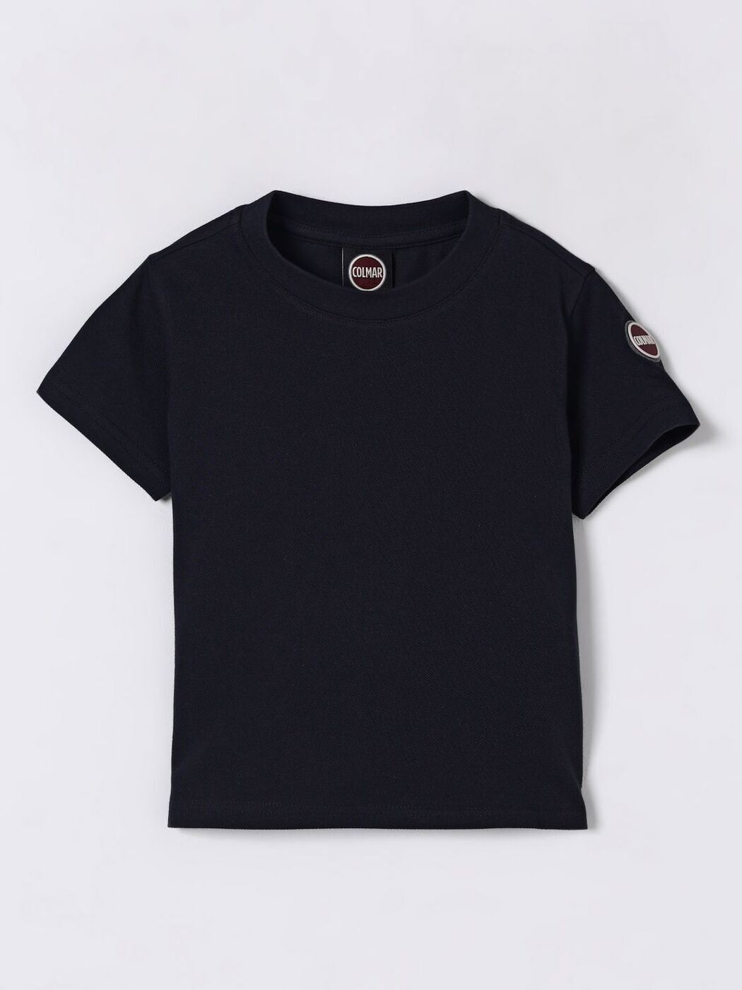 ޡ COLMAR 󥰥꡼T T ܡ ֥롼 Long sleeve t-shirts 35047XH7XH ...