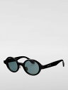 【本日ポイント4倍!!】 ジョルジオ アルマーニ GIORGIO ARMANI サングラス サングラス・メガネ メンズ ブラック Sunglasses 0AR8205 Black 関税 送料無料 ラッピング無料 2025SS gi
