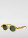 【本日ポイント4倍!!】 ジョルジオ アルマーニ GIORGIO ARMANI サングラス サングラス・メガネ メンズ イエロー Sunglasses 0AR8205 Yellow 関税 送料無料 ラッピング無料 2025SS gi