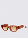 グッチ GUCCI サングラス サングラス・メガネ レディース ブラウン Sunglasses GG1558SK Brown 関税 送料無料 ラッピング無料 2025SS gi