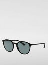 【本日ポイント4倍!!】 ジョルジオ アルマーニ GIORGIO ARMANI サングラス サングラス・メガネ メンズ ブラック Sunglasses 0AR8196 Black 関税 送料無料 ラッピング無料 2025SS gi