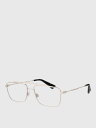 ドルチェ&ガッバーナ DOLCE&GABBANA サングラス サングラス・メガネ レディース シルバー Sunglasses 0DG1354 Silver 関税 送料無料 ラッピング無料 2025SS gi