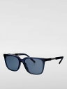 【本日ポイント4倍!!】 ジョルジオ アルマーニ GIORGIO ARMANI サングラス サングラス・メガネ メンズ ブルー Sunglasses 0AR8202U Blue 関税 送料無料 ラッピング無料 2025SS gi