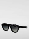 ジョルジオ アルマーニ GIORGIO ARMANI サングラス サングラス・メガネ レディース ブラック Sunglasses 0AR8181 Black 関税 送料無料 ラッピング無料 2025SS gi