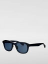 【本日ポイント4倍!!】 ジョルジオ アルマーニ GIORGIO ARMANI サングラス サングラス・メガネ メンズ ブルー Sunglasses 0AR8206 Blue 関税 送料無料 ラッピング無料 2025SS gi