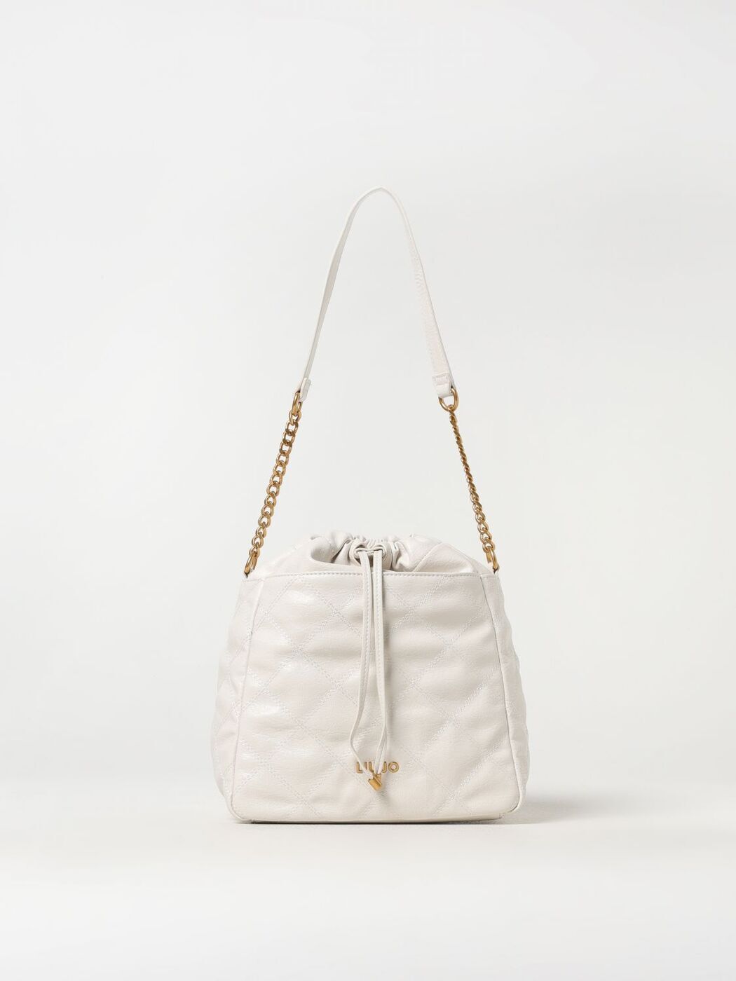 塼 硼 LIU JO Хå ǥ ۥ磻 Business bags AA5122E0914 White  ̵ ...